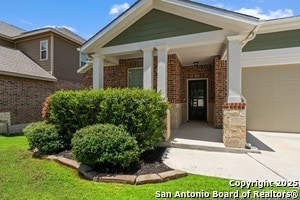 14724 Costa Leon in San Antonio, TX - Building Photo - Building Photo
