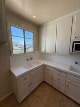 6714-6716 Denny Ave in Los Angeles, CA - Building Photo - Building Photo