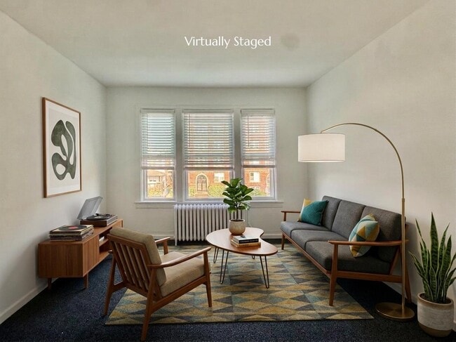 property at 157 Avenue C