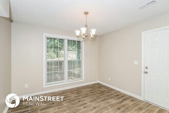 510 Rosehill Dr in Mcdonough, GA - Building Photo - Building Photo