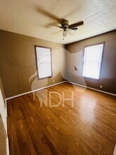 1818 N Washington St in Enid, OK - Building Photo - Building Photo