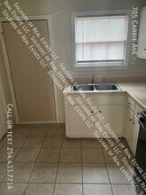 705 Carrie Ave in Killeen, TX - Building Photo - Building Photo