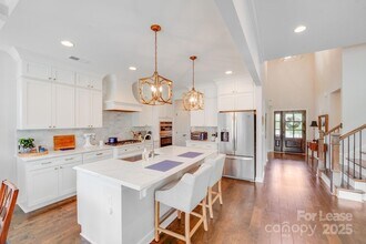 10429 Sable Cap Rd, Unit 0715 in Mint Hill, NC - Building Photo - Building Photo