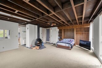 13070 Via Grimaldi in Del Mar, CA - Building Photo - Building Photo