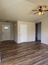 1165 Sun School Cir in Wasilla, AK - Building Photo - Building Photo