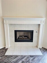 7960 Glenway Dr in Dallas, TX - Building Photo - Building Photo