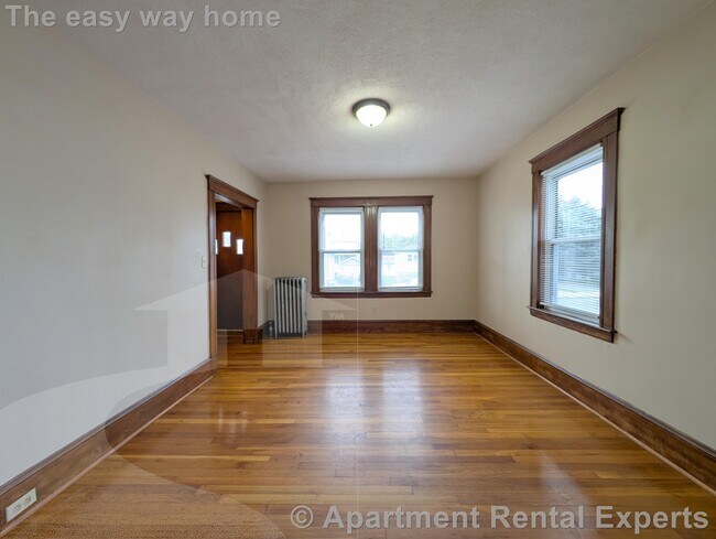 85 Billings Ave in Medford, MA - Building Photo - Building Photo