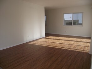 1124 17th St, Unit 1124 in Hermosa Beach, CA - Building Photo - Building Photo