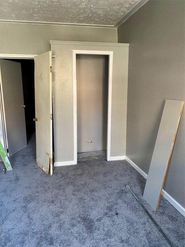 769 E 223rd St in Bronx, NY - Foto de edificio - Building Photo