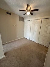 6763 Quail Hollow Ct in Memphis, TN - Building Photo - Building Photo