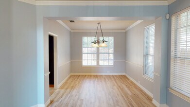 15224 Calaveras Dr in Austin, TX - Building Photo - Building Photo