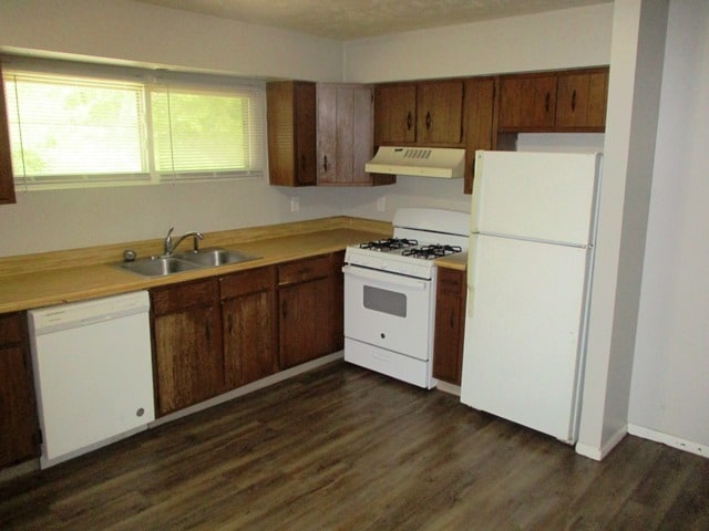 1008 Charlotte Dr in Normal, IL - Building Photo - Building Photo