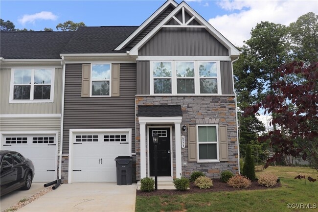 property at 6573 Carters Walk Ln