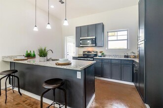 204 Perch Dr in West Tawakoni, TX - Building Photo - Building Photo