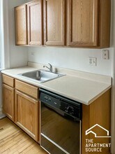 1478 W Byron St in Chicago, IL - Building Photo - Building Photo