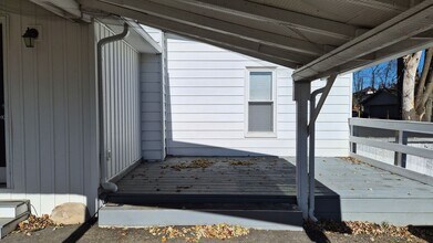 84 N Columbus St in Sunbury, OH - Building Photo - Building Photo