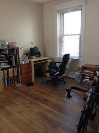 59 Burbank St photo'