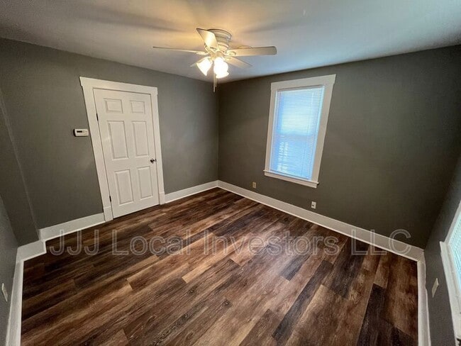 property at 1125 Lincoln Ave