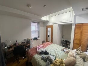 64 Louis Prang St, Unit 2 in Boston, MA - Building Photo - Building Photo