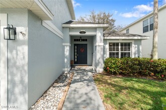 71 Burnt Pine Dr in Naples, FL - Building Photo - Building Photo