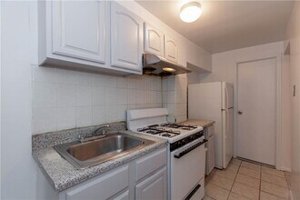 361 52nd St in Brooklyn, NY - Building Photo - Building Photo