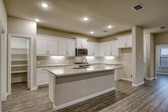 496 Fox Ridge Dr in Princeton, TX - Building Photo - Building Photo