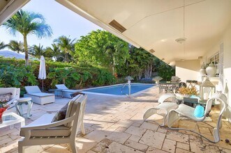 835 Canary Walk in Delray Beach, FL - Building Photo - Building Photo