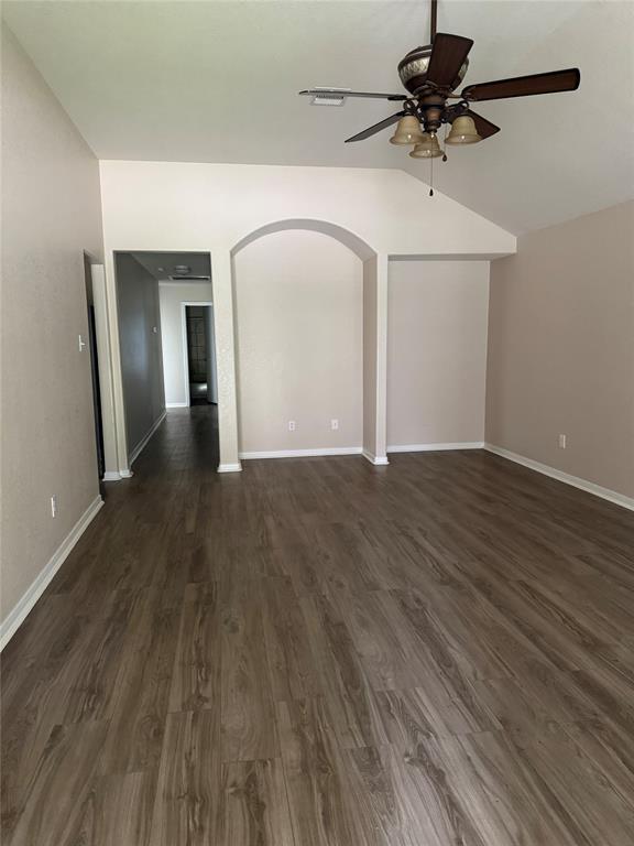 14802 Grove Canyon Ct in Houston, TX - Building Photo - Building Photo