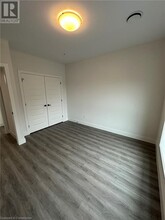 1000 Lackner Blvd in Kitchener, ON - Building Photo - Building Photo