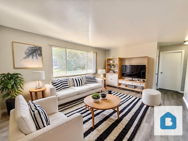 property at 1059 Westmoreland Rd