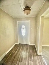 115 10th St in Turtle Creek, PA - Building Photo - Building Photo