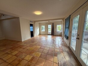 326 Kindra Heights Rd in Cottonwood, AZ - Building Photo - Building Photo