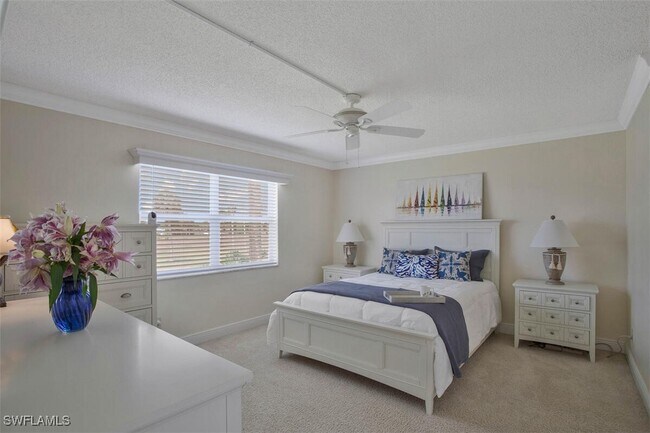 property at 4372 27th Ct SW