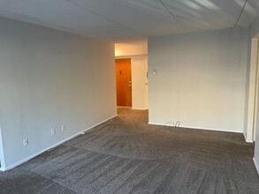 600 Campbell Cir, Unit #5 in Downingtown, PA - Building Photo - Building Photo