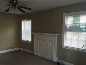 2205 Camille Dr in Columbus, GA - Building Photo - Building Photo