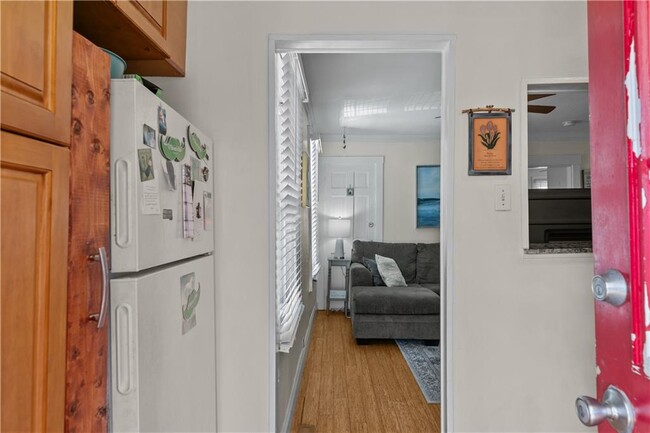 property at 29 Dean Ave