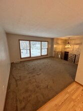 13612 69th Ave N in Osseo, MN - Building Photo - Building Photo