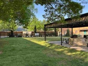 3701 Southmoor Ln in Wichita Falls, TX - Building Photo - Building Photo