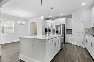 3217 Founders Way in Douglasville, GA - Building Photo - Building Photo