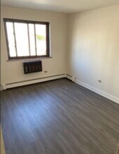 607 W Wrightwood Ave in Chicago, IL - Building Photo - Building Photo