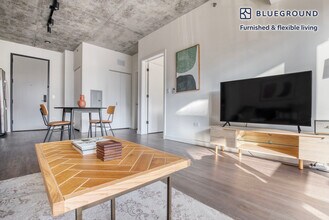 751 N Hudson Ave in Chicago, IL - Building Photo - Building Photo