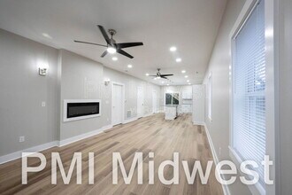 20 Schiller St in Indianapolis, IN - Building Photo - Building Photo