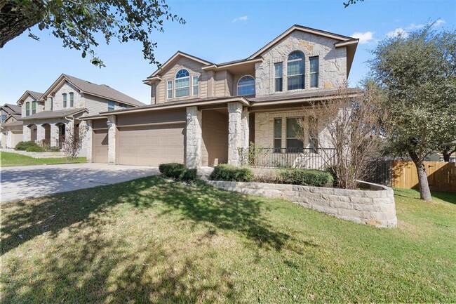 17808 Linkview Dr in Dripping Springs, TX - Building Photo - Building Photo