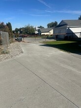 901 W Windrose Dr in Moses Lake, WA - Building Photo - Building Photo