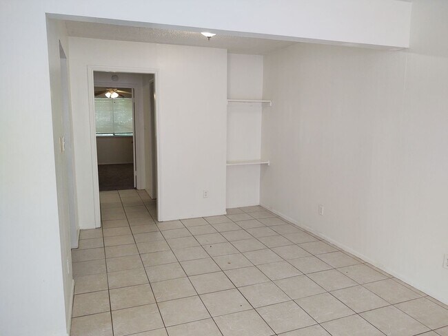 1314 Hazelton St in San Marcos, TX - Building Photo - Building Photo