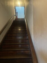 127 E State St in Kennett Square, PA - Building Photo - Building Photo