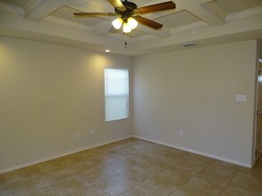 7105 Micayla Cv in San Antonio, TX - Building Photo - Building Photo