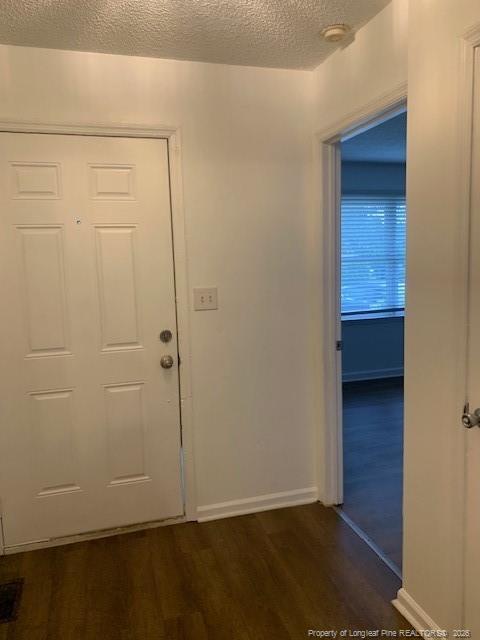 3331 Annawood Ct in Spring Lake, NC - Building Photo - Building Photo