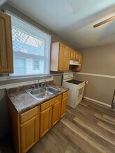 3114 N Harding St in Indianapolis, IN - Building Photo - Building Photo