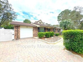 504 Kelly St in Destin, FL - Building Photo - Building Photo